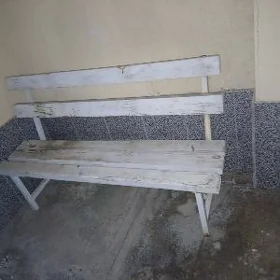 skameyka