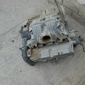 opel 1.6 yekatek mator