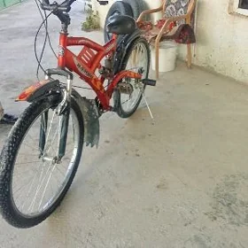RAMBO