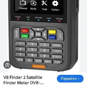 Finder