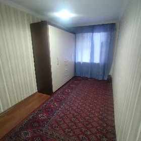 ИПОТЕКА И ЗА НАЛИЧНЫЕ 3МКР.2ХК