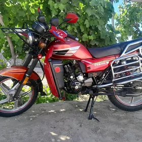 Fekon FK150-8G 2025