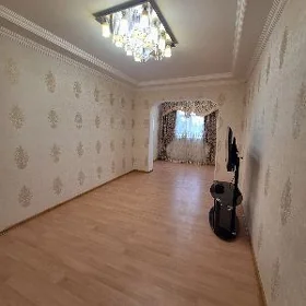 продаётся квартира в 10 мик