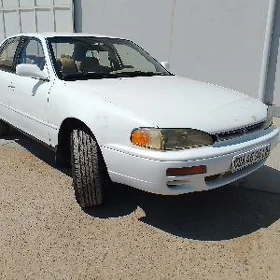 Toyota Camry 1995
