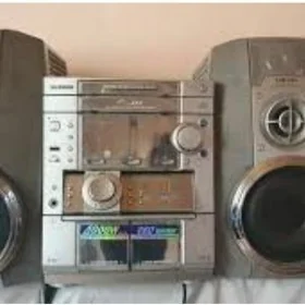 Samsung 4600w