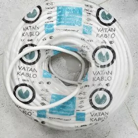 kabel 3x2,5 VATAN ORGINAL 