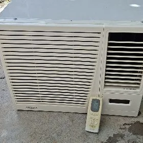 akira 30 kw