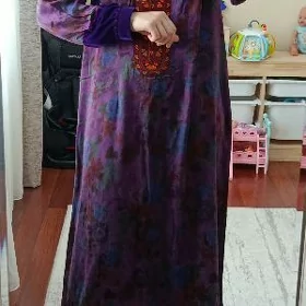 Koynekler
