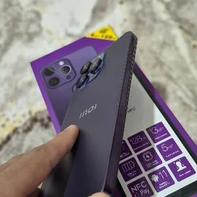 samsung redmi inoi