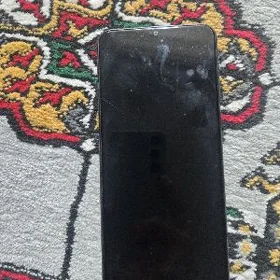Samsung A13 4/64