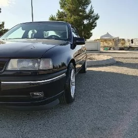 Opel Vectra 1995