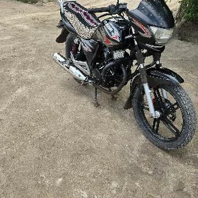 Fekon FK200-14G 2014