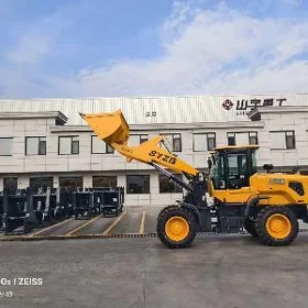 XCMG 25 2026