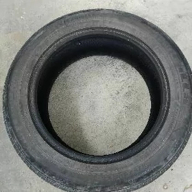 215 60 17