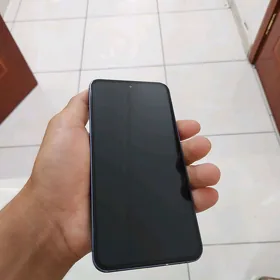 Samsung A55 5G