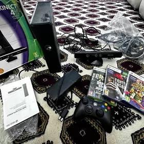 Xbox
