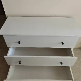 комод