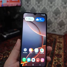 Samsung A05s