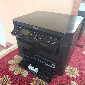 Canon printer