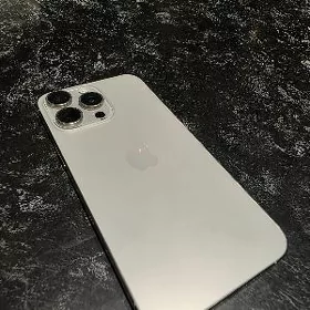 Iphone 15 Promax 256