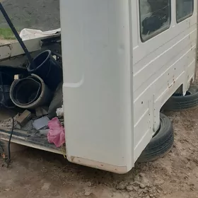 Maz
