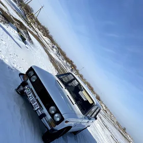 Lada 2106 2000