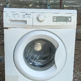 Vestel