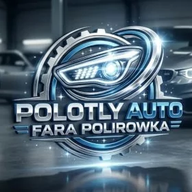 Fara Polirofga Hyzmatlary