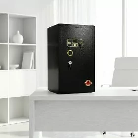 Seýf 70 sm kod.Сейф 70 см kod