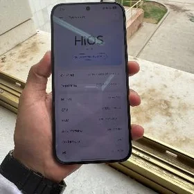 tecno KAMON 50
