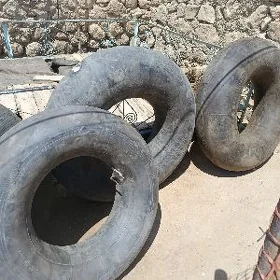 Kamyr