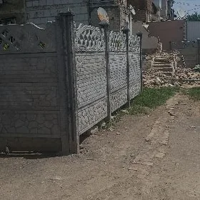 zabor