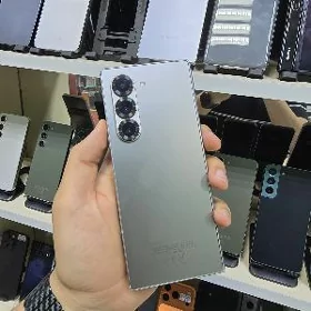 Galaxy Fold6
