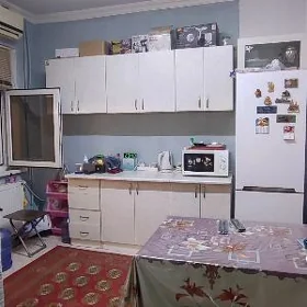 Mir7 2kom 7etaj