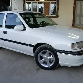 Opel Vectra 1992
