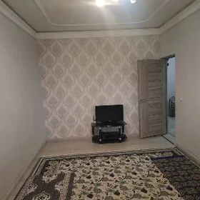 СРОЧНО ГАУДАН В 3 КОМ 3 ЭТ 66