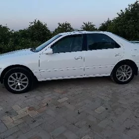 Toyota Camry 1999