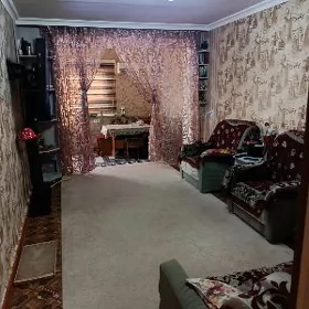 68de 3etaz 3kom