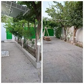 plan jai плановый дом.