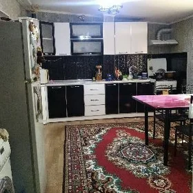 квартира