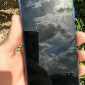 Redmi 9