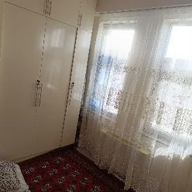 taslama 1kom
