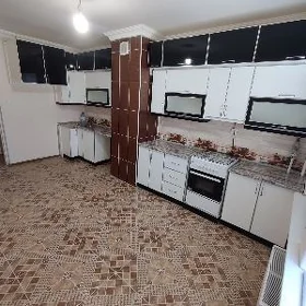 3 ком квартира 22 домда
