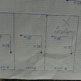 Akdaş  yer
