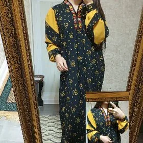 abaya koynek платья койнек