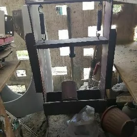 Пресс