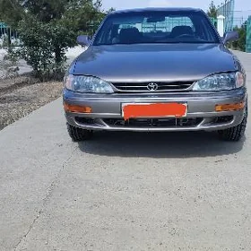 Toyota Camry 1993