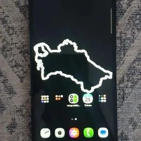 Samsung A24 8/128