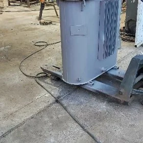 Transformatyr