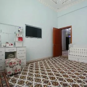 элитка подвойская satlyk jai